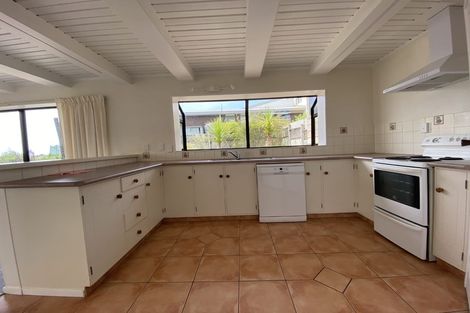 Photo of property in 101 Princess Road, Bellevue, Tauranga, 3110