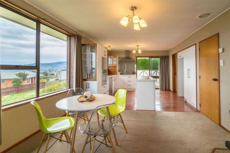 Photo of property in 5 Moodie Street, Shiel Hill, Dunedin, 9013
