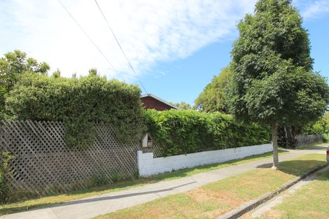 Photo of property in 14 Meehan Street, Islington, Blenheim, 7201