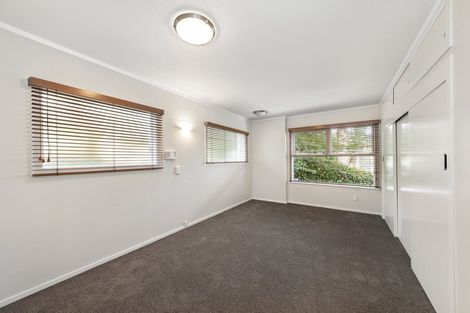 Photo of property in 16 Garden Road, Remuera, Auckland, 1050