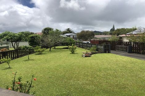 Photo of property in 17 Winston Street, Tikipunga, Whangarei, 0112