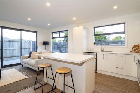 Photo of property in 300a Wills Street, Ashburton, 7700