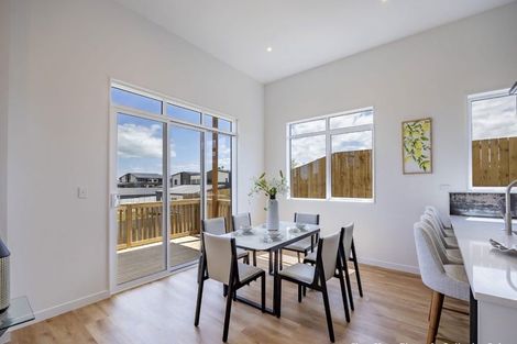 Photo of property in 14 Kowaitau Avenue, Beachlands, 2018