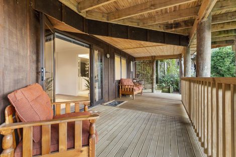 Photo of property in 4 Bay View Road, Raglan, 3225