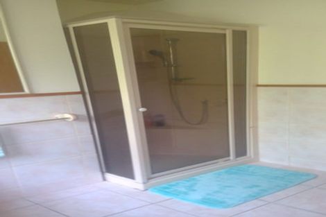 Photo of property in 331 Eastern Terrace, Sydenham, Christchurch, 8023