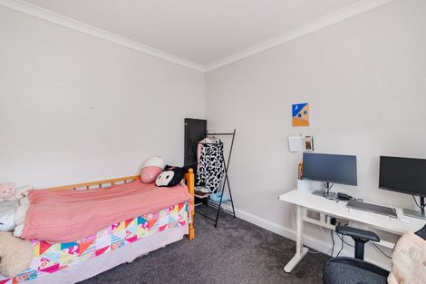 Photo of property in 442 College Street, Hokowhitu, Palmerston North, 4410
