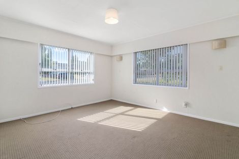 Photo of property in 22 Orion Street, Sunnybrook, Rotorua, 3015