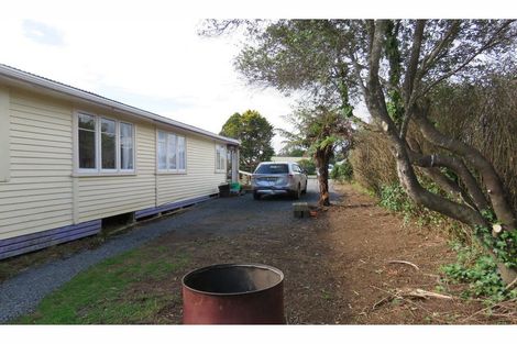 Photo of property in 99 Hillcrest Road, Kaikohe, 0405