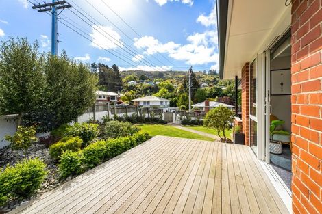 Photo of property in 126 Wakari Road, Helensburgh, Dunedin, 9010