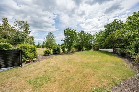 Photo of property in 116 Aniseed Valley Road, Hope, Richmond, 7081