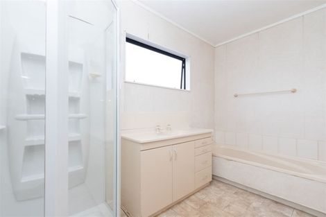 Photo of property in 12a Dudley Terrace, Frankton, Hamilton, 3204