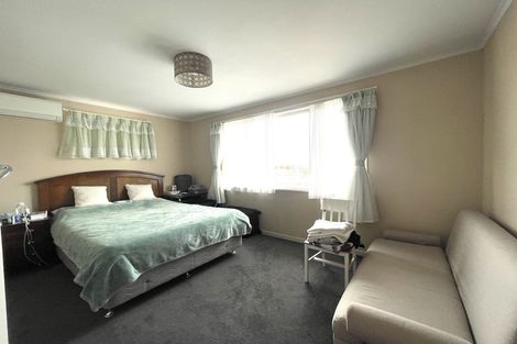 Photo of property in 1/29 Raines Avenue, Forrest Hill, Auckland, 0620