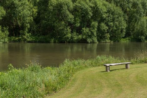 Photo of property in 48a Kopuriki Road, Galatea, Murupara, 3079