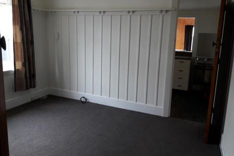 Photo of property in 62 Rhona Street, Linwood, Christchurch, 8062