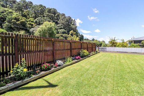 Photo of property in 109 Fergusson Drive, Thames, 3500