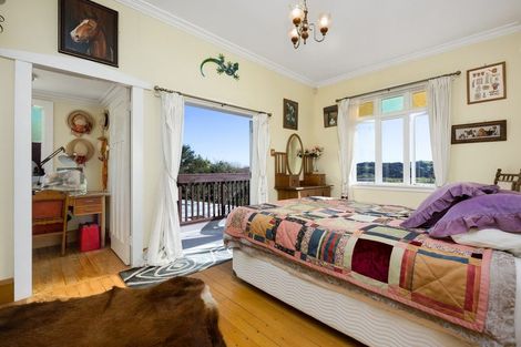 Photo of property in 111 Harataua Road, Port Albert, Wellsford, 0973