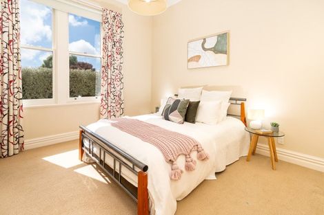 Photo of property in 7 Spiers Street, Karori, Wellington, 6012