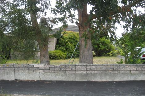 Photo of property in 41 Clearbrook Street, Shirley, Christchurch, 8052