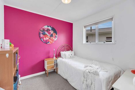 Photo of property in 22 Nottingham Avenue, Awapuni, Palmerston North, 4412