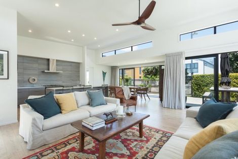 Photo of property in 1 Tuatua Lane, Omaha, Warkworth, 0986