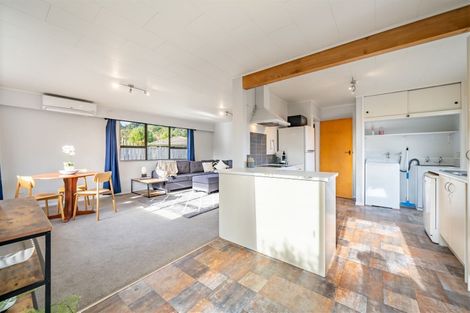 Photo of property in 1180a Fergusson Drive, Clouston Park, Upper Hutt, 5018