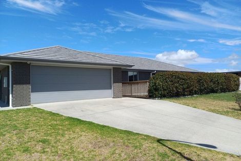 Photo of property in 26 Northcoast Place, Mangawhai Heads, Mangawhai, 0505