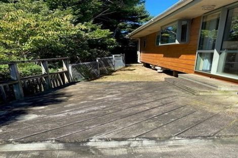 Photo of property in 6b Hillary Street, Tawa, Wellington, 5028