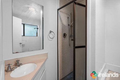 Photo of property in 2/26 Strickland Street, Sydenham, Christchurch, 8023