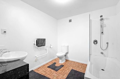 Photo of property in 56/68 Mountain Road, Mount Wellington, Auckland, 1072