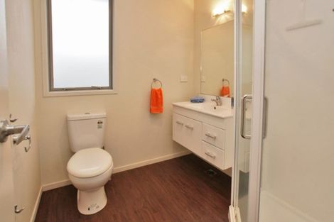 Photo of property in 10/6 Page Place, Hamilton East, Hamilton, 3216