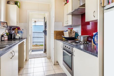 Photo of property in 54 Te Takinga Street, Turangi, 3334