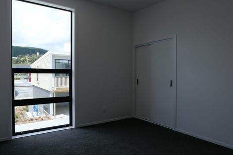 Photo of property in 22 Houhere Street, Paraparaumu, 5032
