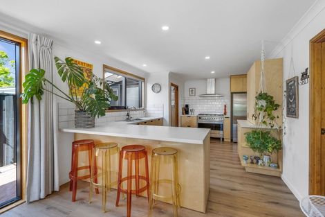 Photo of property in 436 Ilam Road, Bryndwr, Christchurch, 8052