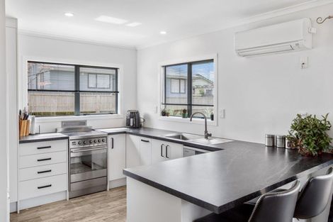 Photo of property in 194b Studholme Street, Morrinsville, 3300