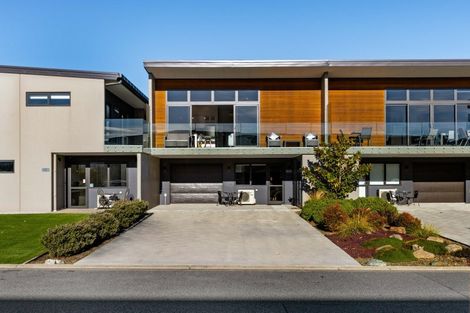 Photo of property in 12 Daytona Avenue, Cromwell, 9384