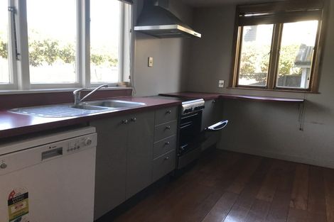 Photo of property in 2/383 Papanui Road, Strowan, Christchurch, 8052