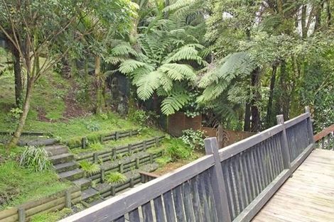 Photo of property in 43 Waima Crescent, Titirangi, Auckland, 0604