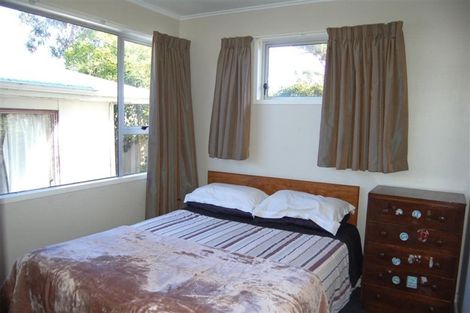 Photo of property in 13 Menin Road, Onekawa, Napier, 4110