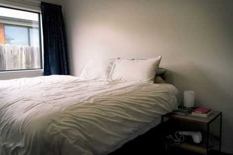 Photo of property in 7 Sarita Place, Cromwell, 9310