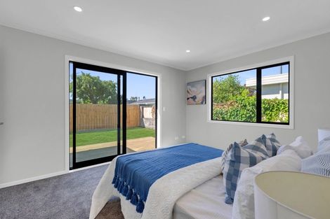 Photo of property in 1/47 Chedworth Avenue, Chedworth, Hamilton, 3210