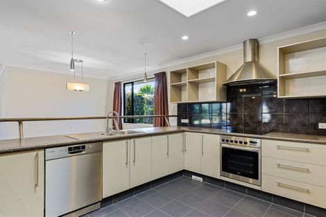 Photo of property in 46 Belmont Avenue, Rangiora, 7400