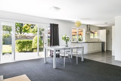 Photo of property in 4 Phillips Place, Havelock North, 4130