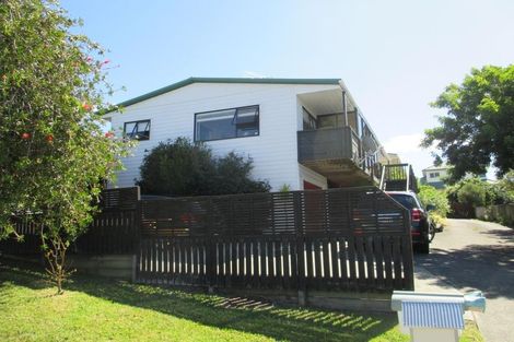 Photo of property in 8a Ladies Mile, Manly, Whangaparaoa, 0930