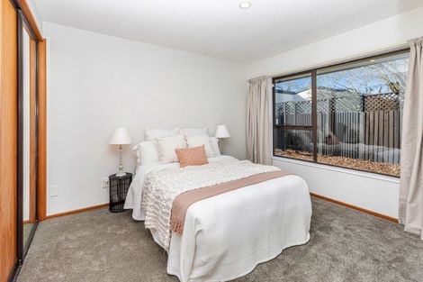 Photo of property in 6d Rimu Street, Riccarton, Christchurch, 8041