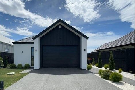 Photo of property in 63 Collier Drive, Halswell, Christchurch, 8025