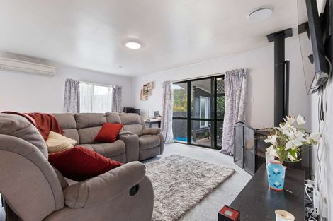 Photo of property in 204 Valley Road, Kawerau, 3127