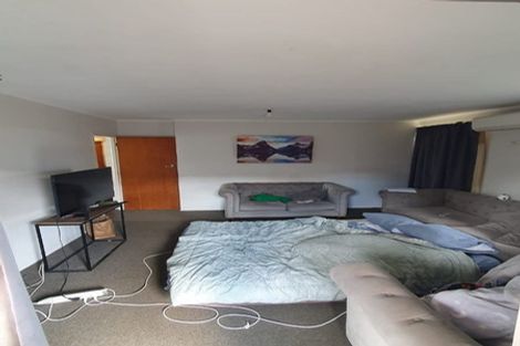 Photo of property in 3/600 Great South Road, Otahuhu, Auckland, 1062