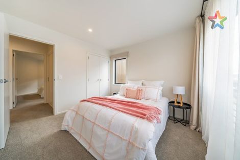 Photo of property in 11 Te Ara O Maraenuku, Boulcott, Lower Hutt, 5010