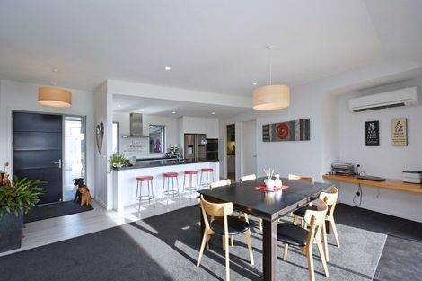 Photo of property in 361 Oreti Road, Otatara, Invercargill, 9879