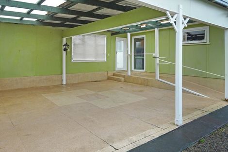 Photo of property in 35 Ruanui Street, Himatangi Beach, Foxton, 4891